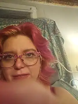 g0lden are0las89 online show from October 21, 2025, 7:08 am