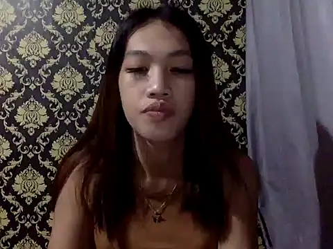 your wifey online show from October 27, 2025, 11:33 am