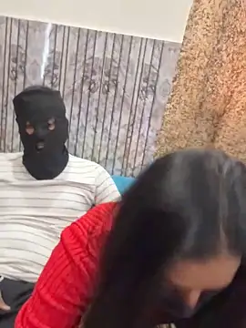 Snapshot of KAMUKH-NEHA-SEXY chatting on December 21, 2025, 6:26 am KAMUKH-NEHA-SEXY online show from December 21, 2025, 6:26 am