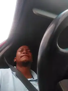 Snapshot of Matotoka45 chatting on October 7, 2025, 10:38 am Matotoka45 online show from October 7, 2025, 10:38 am