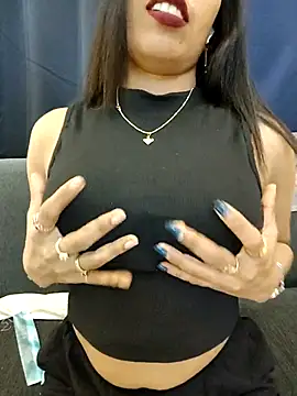 Snapshot of priya_26 chatting on October 6, 2025, 12:06 pm priya 26 online show from October 6, 2025, 12:06 pm