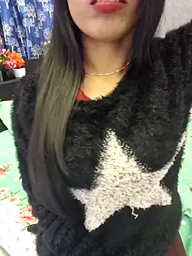 priya 26 online show from January 5, 2026, 8:12 pm