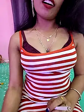 priya 26 online show from September 18, 2025, 4:10 pm