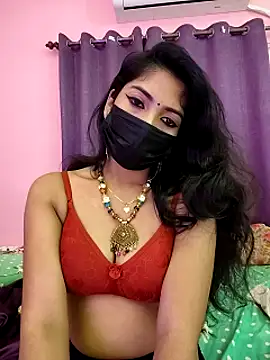 priya 26 online show from September 14, 2025, 12:33 am