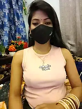 Snapshot of priya_26 chatting on July 9, 2026, 7:46 pm priya 26 online show from July 9, 2026, 7:46 pm