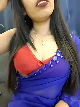 Snapshot of priya_26 chatting on October 8, 2025, 3:35 pm priya 26 online show from October 8, 2025, 3:35 pm