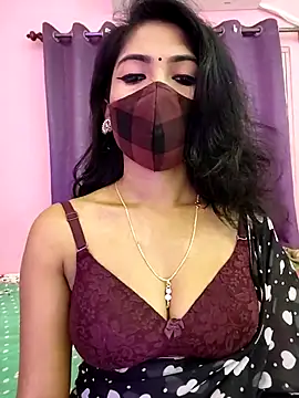 priya 26 online show from September 8, 2025, 2:16 pm