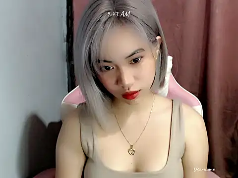 Rainea149 online show from September 20, 2025, 1:43 am