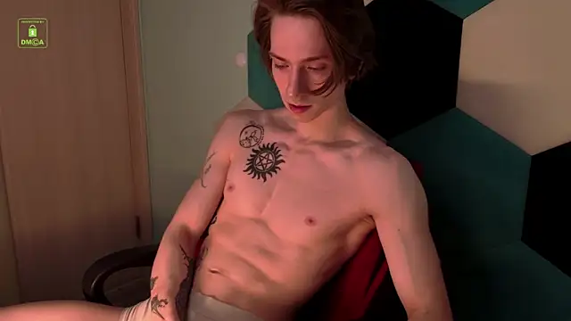 Snapshot of ares_pallini chatting on February 12, 2026, 4:23 am ares pallini online show from February 12, 2026, 4:23 am