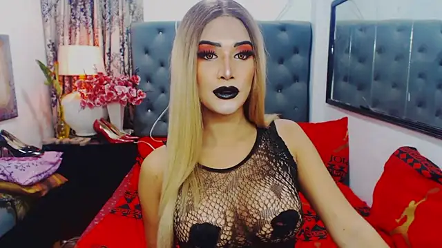 Snapshot of Mistress4fun chatting on November 9, 2025, 2:43 pm Mistress4fun online show from November 9, 2025, 2:43 pm