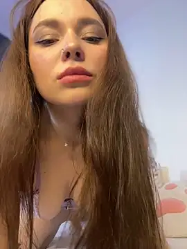 AlexaSpark  online show from March 5, 2026, 10:12 am