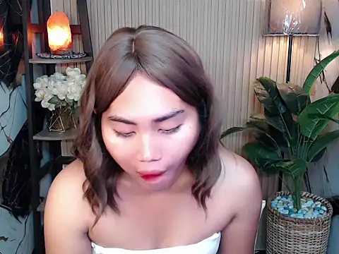 sluttyprincess0 online show from February 10, 2026, 10:53 pm