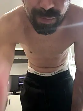 Nonsoilmionome89 online show from September 26, 2025, 7:43 pm