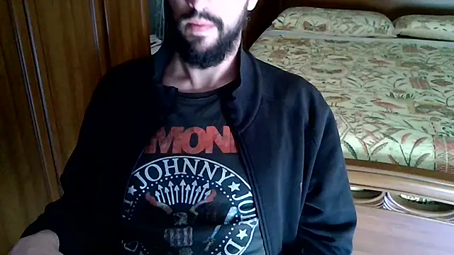 MisterX 99 online show from October 7, 2025, 1:45 pm