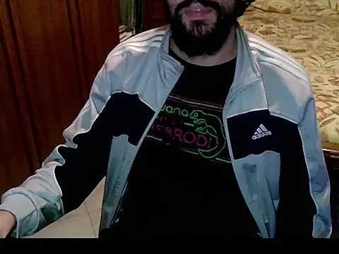 MisterX 99 online show from November 29, 2025, 3:45 pm