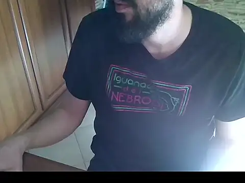 MisterX 99 online show from November 4, 2025, 8:40 am