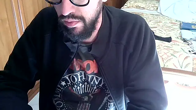 MisterX 99 online show from October 5, 2025, 9:00 am