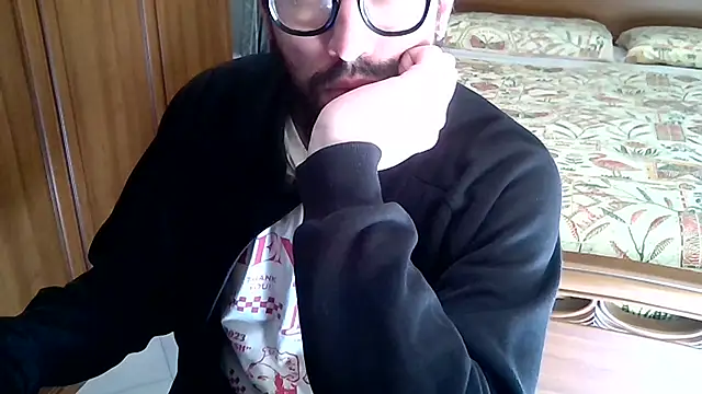 MisterX 99 online show from October 8, 2025, 11:45 am