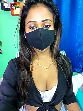 Puja-baby online show from January 14, 2026, 12:58 am
