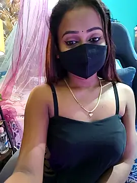 Puja-baby online show from April 3, 2026, 10:00 am