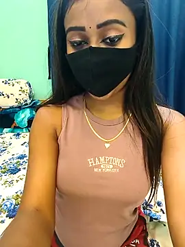 Puja-baby online show from December 20, 2025, 6:49 am