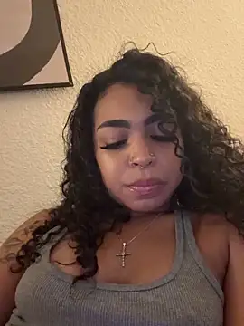 Snapshot of azaraxxxamor chatting on September 24, 2025, 1:57 am azaraxxxamor online show from September 24, 2025, 1:57 am