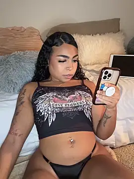 Snapshot of azaraxxxamor chatting on September 27, 2025, 3:56 am azaraxxxamor online show from September 27, 2025, 3:56 am