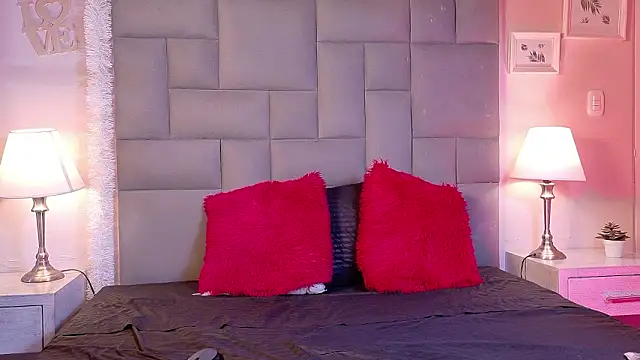 Noah Bells online show from February 1, 2026, 12:58 pm