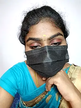 Tamil Princess12 online show from October 11, 2025, 5:03 pm