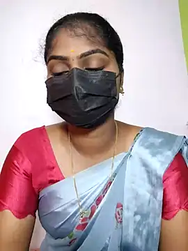 Tamil Princess12 online show from June 5, 2026, 5:45 am