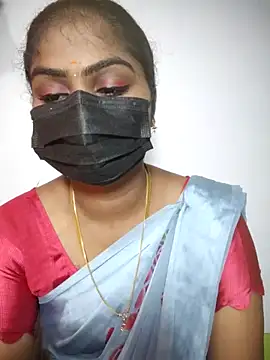 Tamil Princess12 online show from April 4, 2026, 8:26 pm