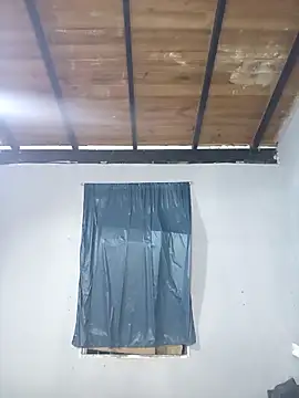 God Eros 23cm online show from April 1, 2026, 1:08 am