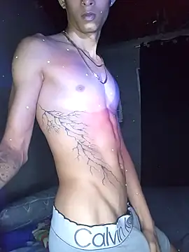 Snapshot of God_Eros_23cm chatting on October 22, 2025, 2:22 am God Eros 23cm online show from October 22, 2025, 2:22 am