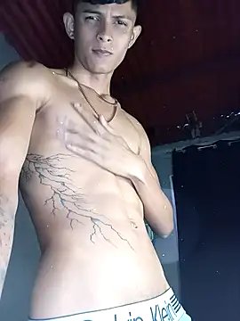 Snapshot of God_Eros_23cm chatting on November 26, 2025, 2:11 am God Eros 23cm online show from November 26, 2025, 2:11 am