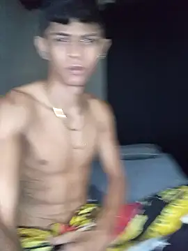 Snapshot of God_Eros_23cm chatting on October 30, 2025, 1:15 am God Eros 23cm online show from October 30, 2025, 1:15 am