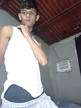 Snapshot of God_Eros_23cm chatting on November 16, 2025, 12:15 am God Eros 23cm online show from November 16, 2025, 12:15 am