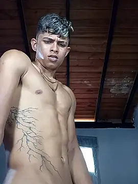 God Eros 23cm online show from March 6, 2026, 8:48 pm