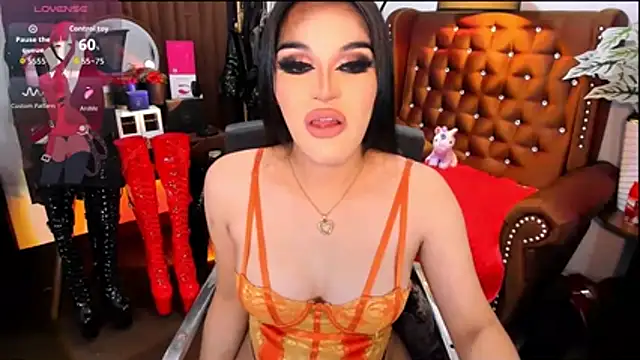 devongarcia online show from March 4, 2026, 5:15 am