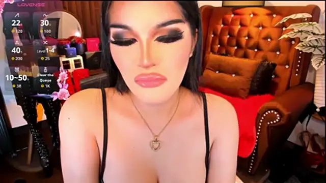 Snapshot of devongarcia chatting on February 12, 2026, 4:07 pm devongarcia online show from February 12, 2026, 4:07 pm