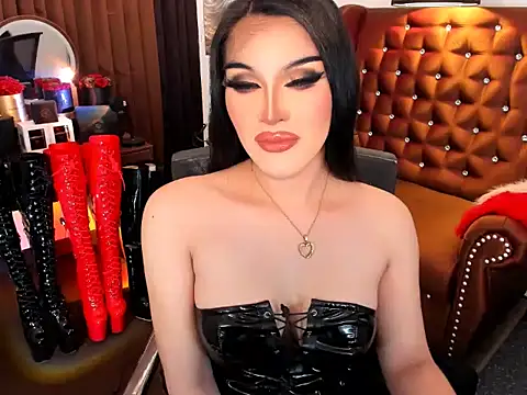 devongarcia online show from September 27, 2025, 2:23 pm