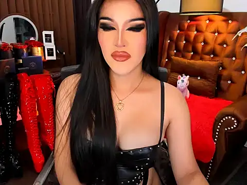 Snapshot of devongarcia chatting on April 24, 2026, 1:29 am devongarcia online show from April 24, 2026, 1:29 am