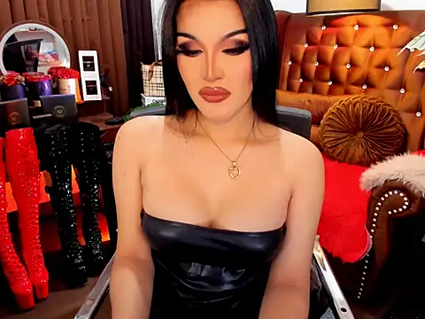 Snapshot of devongarcia chatting on May 16, 2026, 7:18 am devongarcia online show from May 16, 2026, 7:18 am