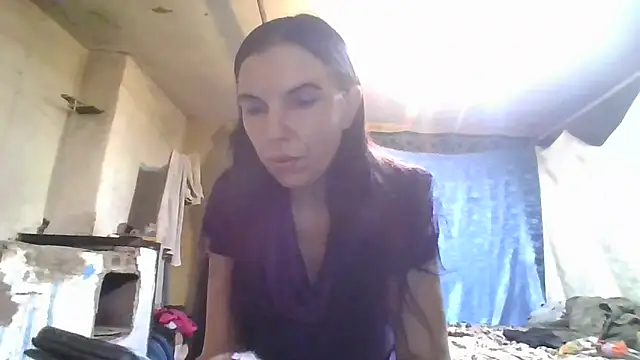 evavip8 online show from December 14, 2025, 1:28 pm