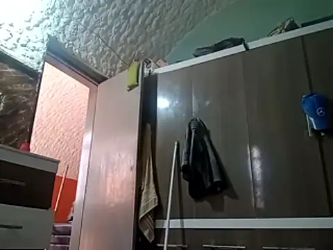 BrenoAvelar online show from January 19, 2026, 3:05 pm