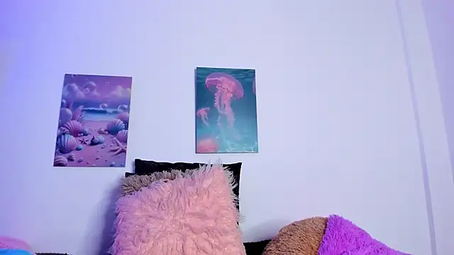 Snapshot of malthe_022 chatting on March 2, 2026, 7:10 pm malthe 022 online show from March 2, 2026, 7:10 pm