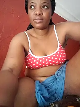 Kinkydarkie online show from September 12, 2025, 7:30 am