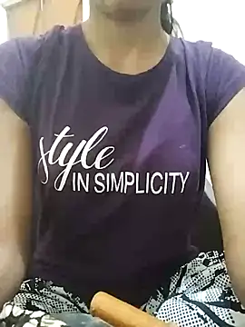 Snapshot of Kanika_mishra90 chatting on October 17, 2025, 2:08 pm Kanika mishra90 online show from October 17, 2025, 2:08 pm