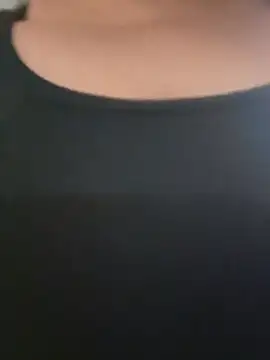 camila rogue online show from November 4, 2025, 1:26 pm