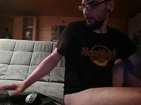 elsteff online show from February 16, 2025, 9:27 pm