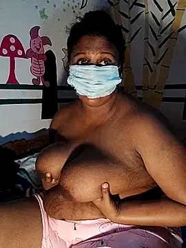 samadi18 online show from April 7, 2026, 4:53 pm